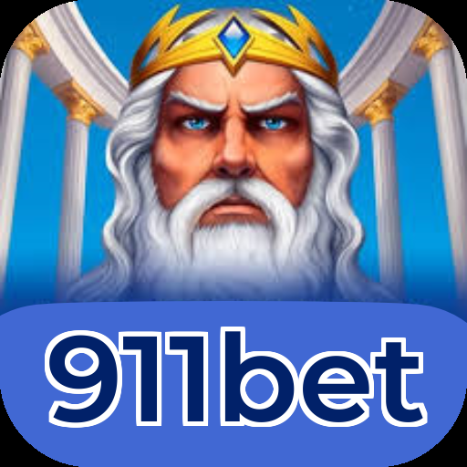 Requisitos APK 911bet