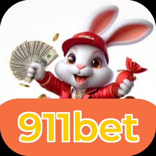 Especificações técnicas download 911bet