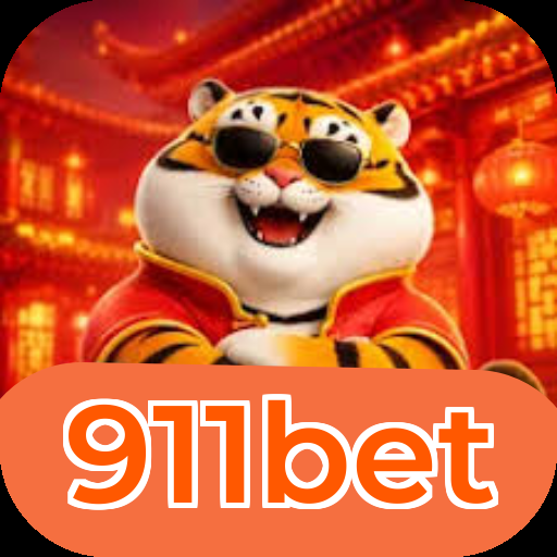 Especificações técnicas download 911bet