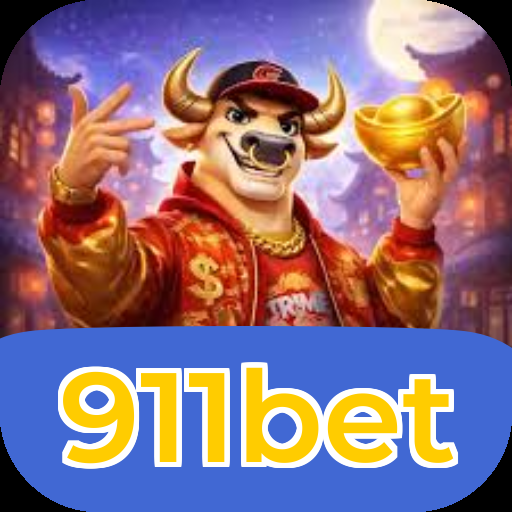 Especificações técnicas download 911bet