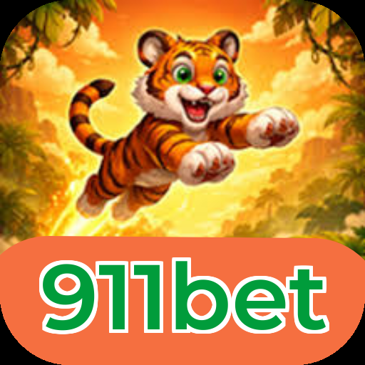 Especificações técnicas download 911bet