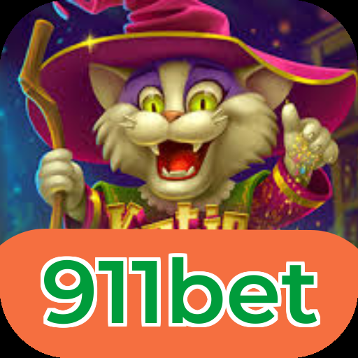 Especificações técnicas download 911bet