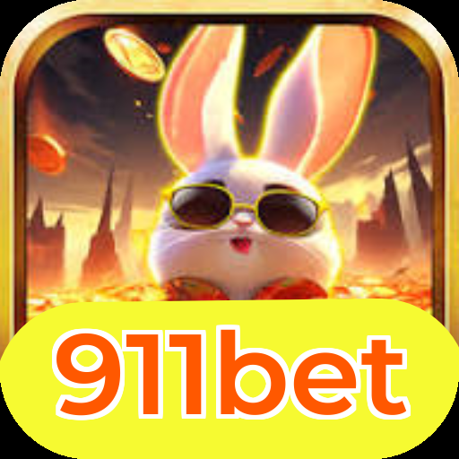 Especificações técnicas download 911bet