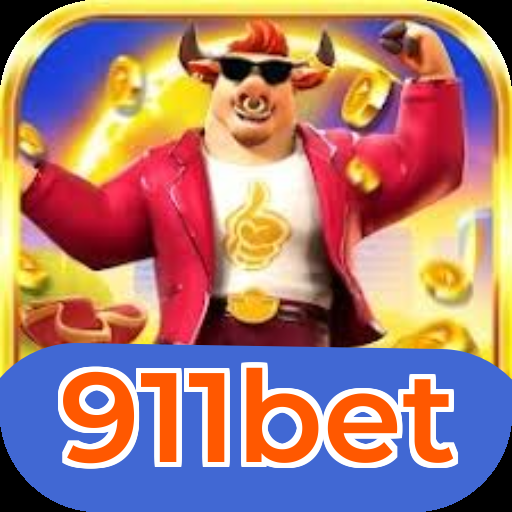 Especificações técnicas download 911bet