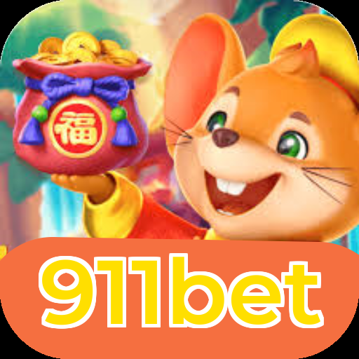 Especificações técnicas download 911bet