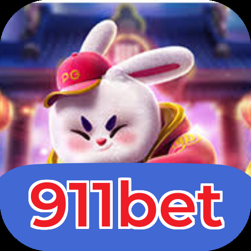 Especificações técnicas download 911bet