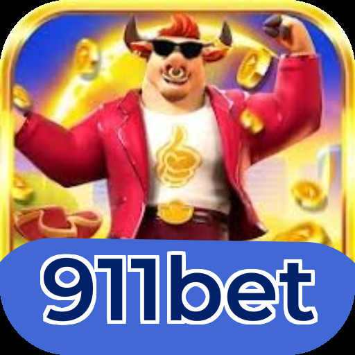Especificações técnicas download 911bet