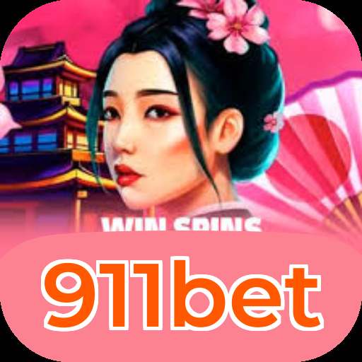 911bet - Tempos médios de saque PIX verificados