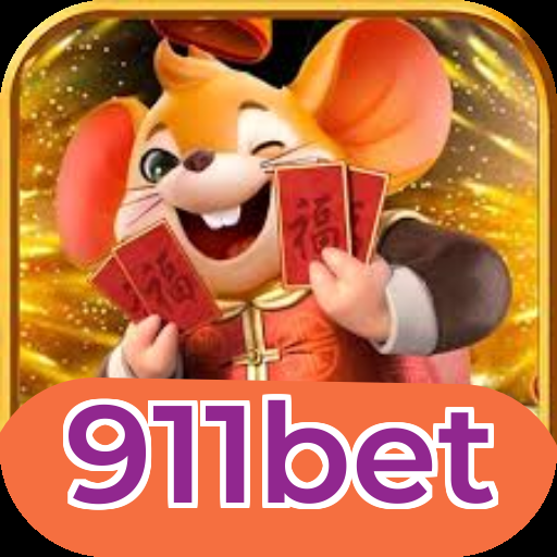 Especificações técnicas download 911bet