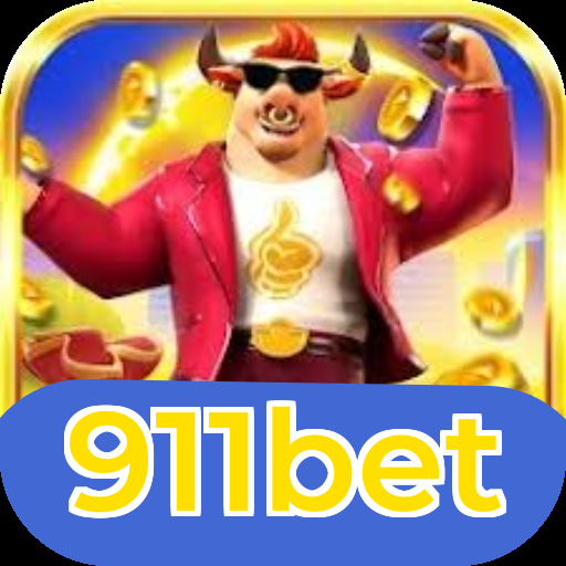 911bet - Como verificar RTP e jogos certificados