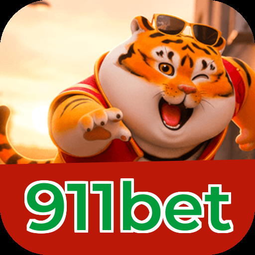 Especificações técnicas download 911bet
