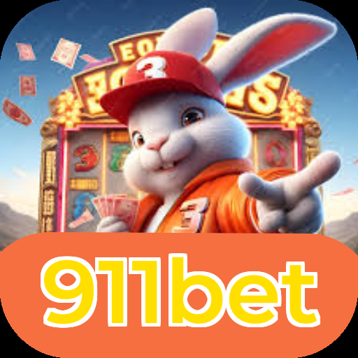 Especificações técnicas download 911bet