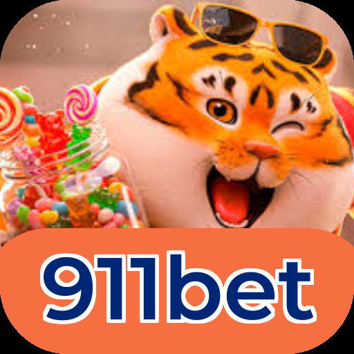 Requisitos APP 911bet