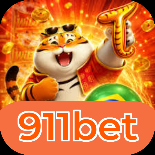 Especificações técnicas download 911bet