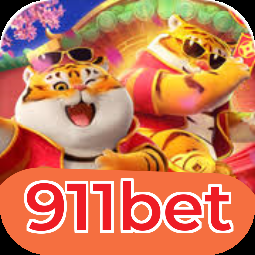 Especificações técnicas download 911bet