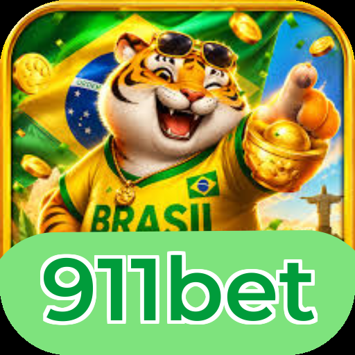 Especificações técnicas download 911bet