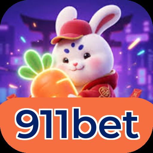 Especificações técnicas download 911bet