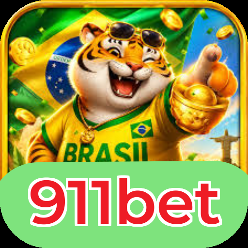 Especificações técnicas download 911bet
