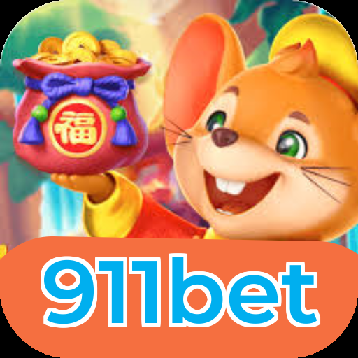Especificações técnicas download 911bet