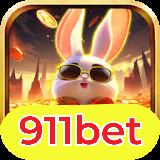 Especificações técnicas download 911bet
