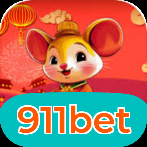 Especificações técnicas download 911bet