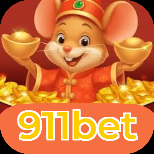 Especificações técnicas download 911bet
